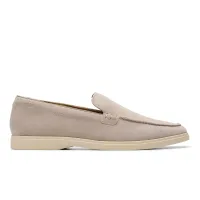 موكاسان-clarks-torford-easy-grey-suede-شراقة-الجزائر