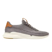 basquettes-cole-haan-grand-crosscourt-stitchlite-runox-snkrs-titanium-tornado-natural-tan-ivory-cheraga-alger-algerie