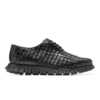 classiques-cole-haan-zerogrand-remastered-woven-oxfords-black-cheraga-alger-algerie