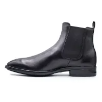 Ecco - Ecco Citytray Black thumbnail 4