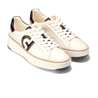 Cole Haan - Grandpro Topspin Sneaker thumbnail 3
