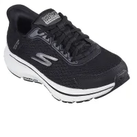 Skechers - Go Run Consistent 2.0-Endure thumbnail 3