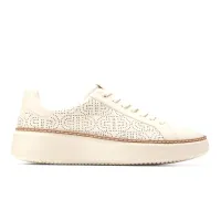 basquettes-cole-haan-grandpro-topspin-sneaker-ivory-ch-perf-leather-cheraga-alger-algerie