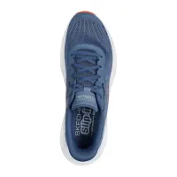 Skechers - Max Cushioning Glide-Step thumbnail 5