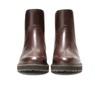Cole Haan - Greenwich Chelsea Booties Wp thumbnail 4