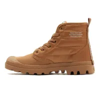 Palladium - Pampa Hi Dare Rhona Coffee thumbnail 4
