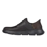 Skechers - Garza – Gervin thumbnail 4