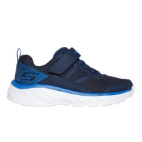 Skechers - Boundless thumbnail 2