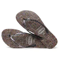 Havaianas - Slim Carnaval thumbnail 5