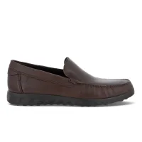 Ecco - S Lite Moc M Cocoa Brown thumbnail 2