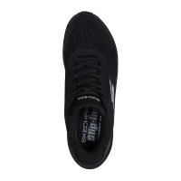 Skechers - Go Run Consistent 2.0 thumbnail 5
