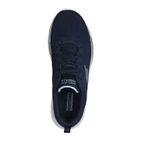 Skechers - Go Walk 7 – Clear Path thumbnail 5