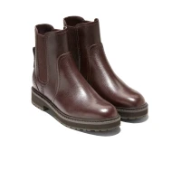 Cole Haan - Greenwich Chelsea Booties Wp thumbnail 3