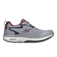 آخر-skechers-go-walk-workout-walker-keep-شراقة-الجزائر