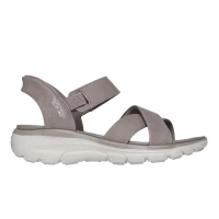 صنادل-skechers-easy-going-somewhere-sunny-شراقة-الجزائر