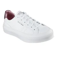 Skechers - Selene-Sophisticated Style thumbnail 3