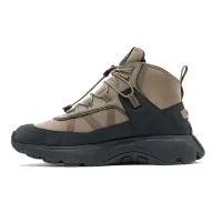 Palladium - Thunder Md Prtct Wp+ Dusky Green M thumbnail 4