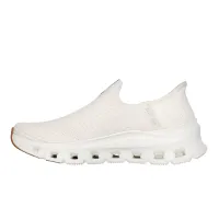 Skechers - Glide-Step Pro-Everyday Citiz thumbnail 4