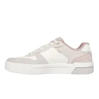 Skechers - Jade-Chestnut Chills thumbnail 4