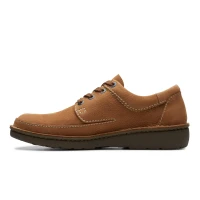 Clarks - Nature Ii Birch thumbnail 4