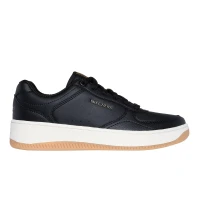 أحذية-رياضية-skechers-sport-court-20-core-essentia-شراقة-الجزائر