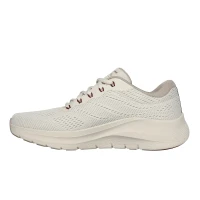 Skechers - Arch Fit 2.0 thumbnail 4