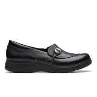 آخر-clarks-certina-ease-black-leather-شراقة-الجزائر