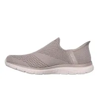 Skechers - Virtue – Sleek thumbnail 4