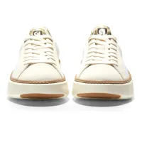 Cole Haan - Grandpro Topspin Sneaker thumbnail 4