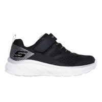 shoes-skechers-boundless-cheraga-alger-algeria