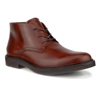 Ecco - Metropole London Cognac thumbnail 3