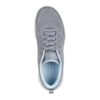 Skechers - Go Walk Joy – Violet thumbnail 5