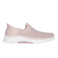آخر-skechers-go-walk-7-springtime-شراقة-الجزائر