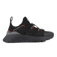 أحذية-رياضية-palladium-thunder-lite-knitblackm-شراقة-الجزائر