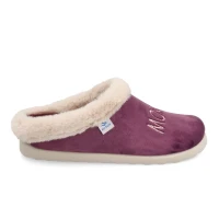 شبشب-الأصبع-و-خف-المنزل-fly-flot-cloth-woman-slipper-lilac-شراقة-الجزائر
