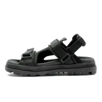Palladium - Palladune Og Sport Black M thumbnail 4