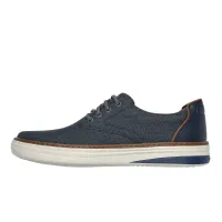 Skechers - Hyland – Ratner thumbnail 4