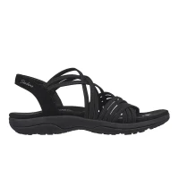 صنادل-skechers-reggae-slim-sunnyside-شراقة-الجزائر