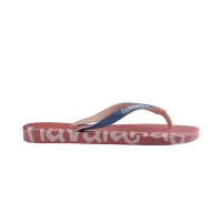 Havaianas - Top Logomania Hightech thumbnail 3