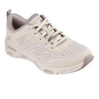 Skechers - Glide-Step Gratify – Lume thumbnail 3