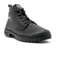 Palladium - Sp20 Hi Tech Black M thumbnail 3