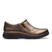 آخر-clarks-certina-pure-antique-br-شراقة-الجزائر