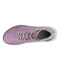 Ecco - Biom 2.2 W Lavender Mist thumbnail 5