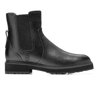 جزمة-cole-haan-greenwich-chelsea-booties-wp-شراقة-الجزائر