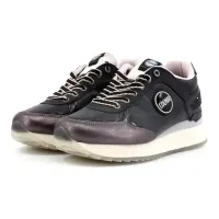 Colmar - Travis Stud Black-Dk Gray-Lt Lilac thumbnail 4