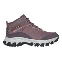 autre-skechers-edgemont-upper-jump-cheraga-alger-algerie