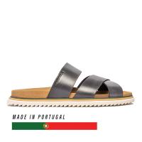 صنادل-ambitious-mayan-navy-شراقة-الجزائر