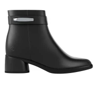 جزمة-ecco-sculpted-lx-35-black-شراقة-الجزائر