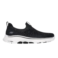 آخر-skechers-go-walk-7-bling-شراقة-الجزائر