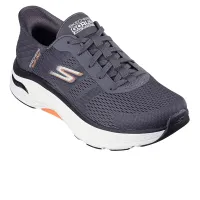 Skechers - Max Cushioning Arch Fit – Gam thumbnail 3